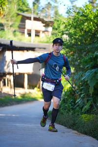 BIB: 2127
                            <button type="button" onclick="openModal(19336444)" class="btn btn-primary btn-sm float-right btn-popup" data-toggle="modal" data-target=".modal-high-quality">
                        <i class="fas fa-shopping-cart"></i> Add to Cart
                    </button>
                                            <button type="button" onclick="isThisMe(19336444, true)" class="btn btn-success btn-sm float-right btn-popup btn-isme hidden" data-toggle="tooltip" data-placement="bottom" title="นี่คือรูปของคุณใช่ไหม คลิกที่นี่เพื่อเอาเข้าอัลบั้ม">
                        <i class="fas fa-plus"></i> Add to album
                    </button>
                    <button type="button" onclick="isThisMe(19336444, false)" class="btn btn-warning btn-sm float-right btn-popup btn-isnotme hidden">
                        <i class="fas fa-ban"></i> Remove from album
                    </button>